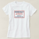 Suche nach meine verantwortung tshirts Für alle