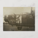 Suche nach weltkrieg 2 postkarten Flugzeug
