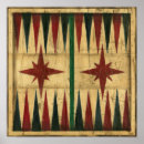 Suche nach harp poster Vintag