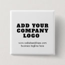 Suche nach firmen buttons Ihr logo hier
