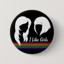 Suche nach lesbian accessoires Regenbogen