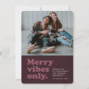 Suche nach stimmungs karten Vintage
