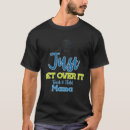 Suche nach felder tshirts Familie