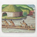 Suche nach kanu mousepads Fluss