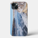 Suche nach klippe iphone hüllen Fluss