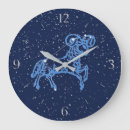 Suche nach sternbild wanduhren Konstellation