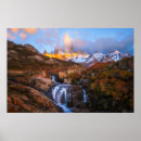 Suche nach fitzroy poster Horizontal