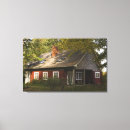 Suche nach kamin leinwandbilder Haus