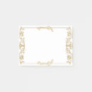 Suche nach verziert post it Vintag