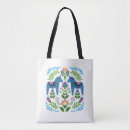 Suche nach dala pferde tote bags Dalmatinisches pferd