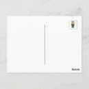 Suche nach füchse postkarten Winter