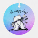 Suche nach sticken ornamente Jede person