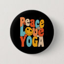 Suche nach atmungs buttons Entspannung