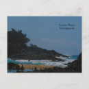 Suche nach postamt postkarten Ferien