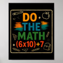 Suche nach macher poster Lehrer