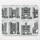 Suche nach stadt von london mousepads Englisch