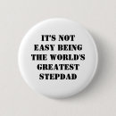 Suche nach stiefvater buttons Papa