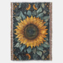Suche nach sonnenblume decken Für alle