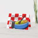 Suche nach lustig suppe karten Krank