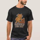 Suche nach beintag tshirts Gym humor