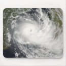 Suche nach mosambik mousepads Desaster