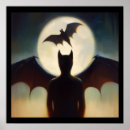 Suche nach bat poster Tier