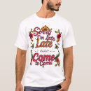 Suche nach sorry kleidung Typografie