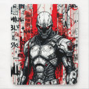 Suche nach cyberpunk mousepads Schwarz