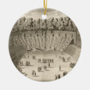 Suche nach versailles ornamente Französisch