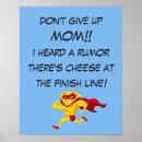 Suche nach halbmarathon poster Training