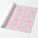 Suche nach ballet geschenkpapier Muster