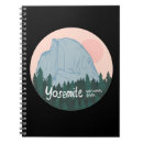 Suche nach wandern kleine notizbücher Camping