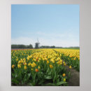 Suche nach feld poster Mit blumen
