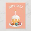 Suche nach pastelleier postkarten Easter