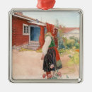 Suche nach carl larsson ornamente Skandinavien
