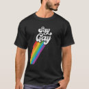 Suche nach gay pride geschenke Regenbogen