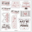 Suche nach motivierend zitat aufkleber Für sie