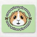 Suche nach meerschweinchen mousepads Cavies