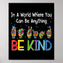 Suche nach asl poster Hand