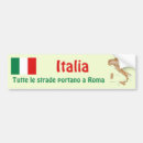 Suche nach italien autoaufkleber Flagge