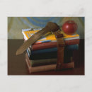 Suche nach alte schule postkarten Lehrer