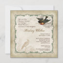 Suche nach französische spitze einladungen Für alle