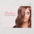 Suche nach werbeaktion postkarten Salon