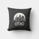 Suche nach ohio kissen Cleveland