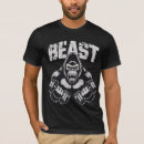 Suche nach biest tshirts Jede person