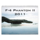 Suche nach kampf kalender Bomber