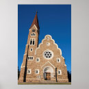 Suche nach blauer bogen poster Architektur