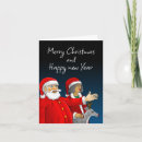 Suche nach rudolf karten Santa