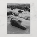 Suche nach steine postkarten Foto