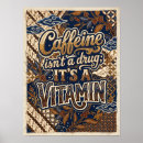 Suche nach vitamin poster Typografie
